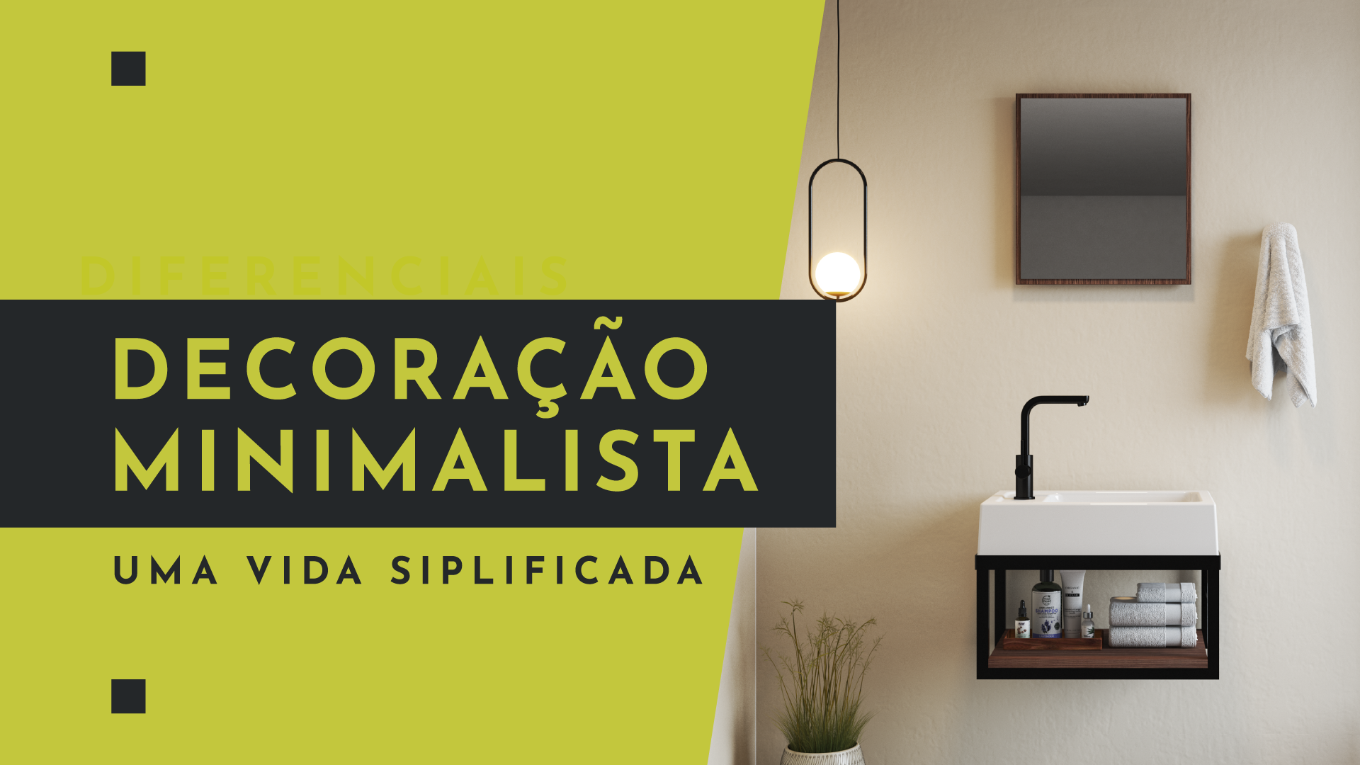 Móveis Design Minimalismo Dicas Decoração